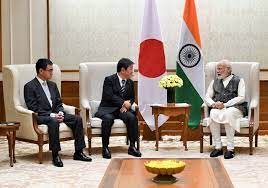 (Indo-Pacific) 