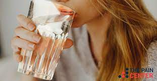 (without water)  से