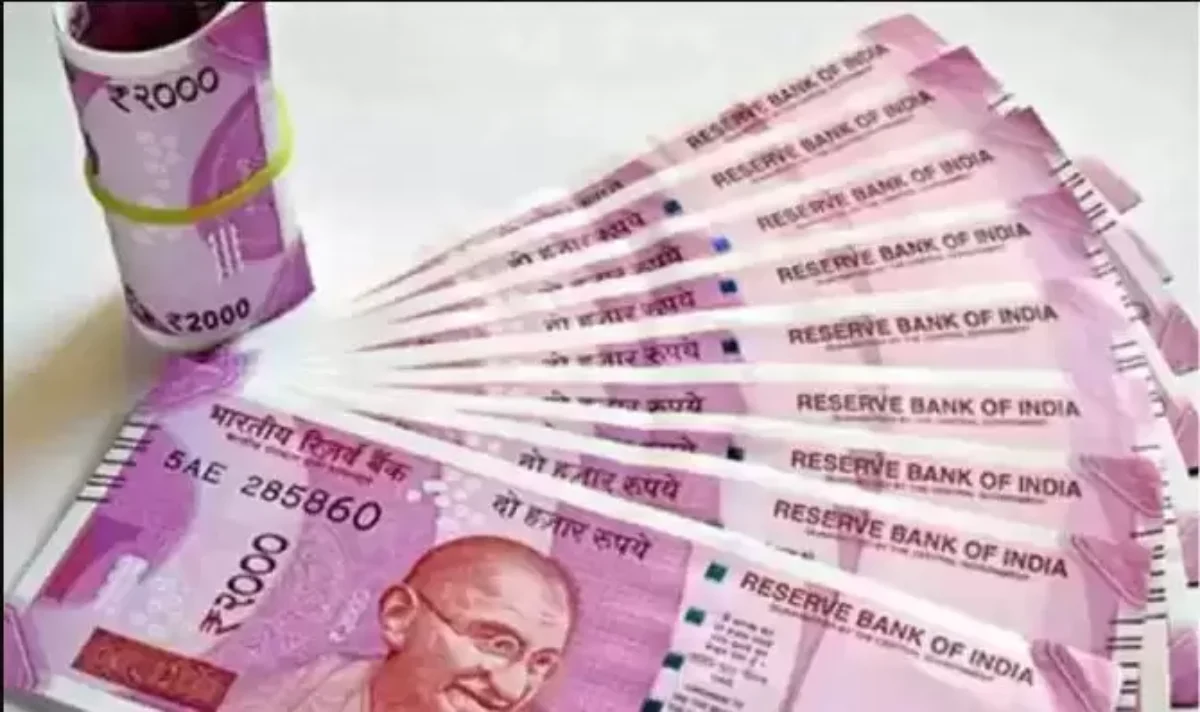 (National Pension ) 