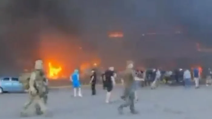 (Zelensky )