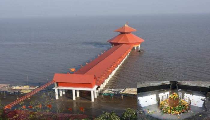 (temple )