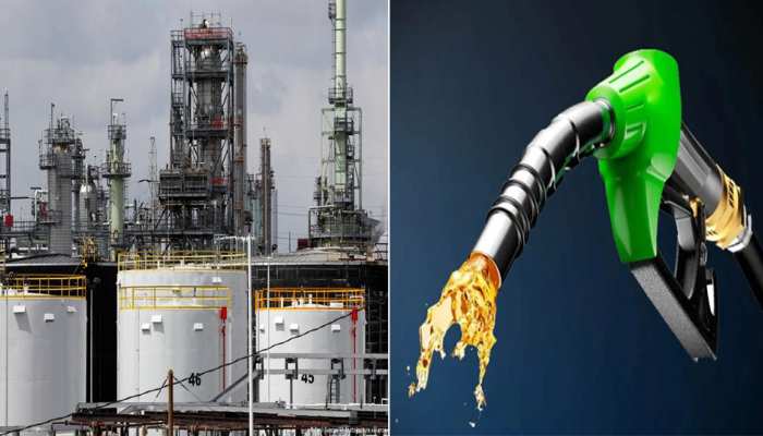  (oil market)