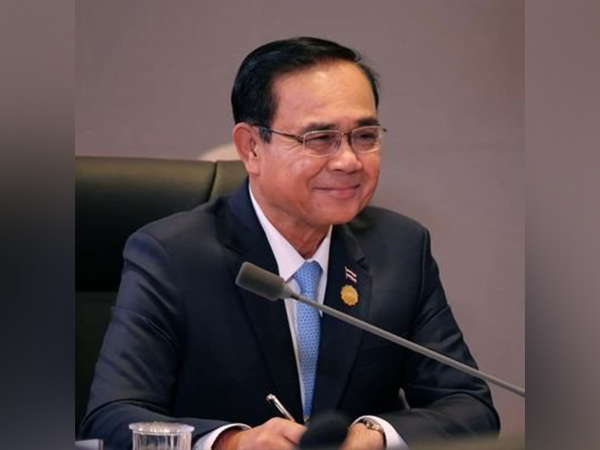 ( Thailand)