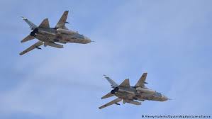(Syria)