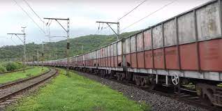 (station)