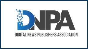 DNPA