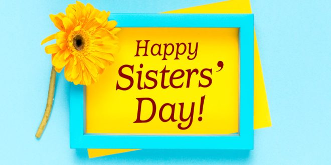 Happy-Sisters-Day