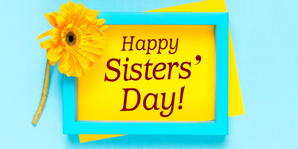 Happy-Sisters-Day