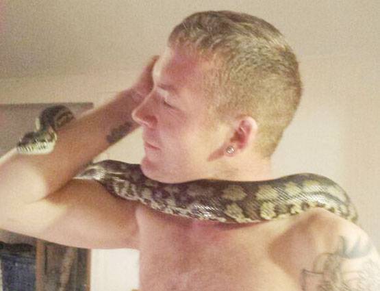 (python ) 