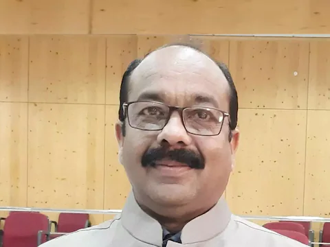 ( Chhattisgarh) 
