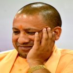 c.m yogi