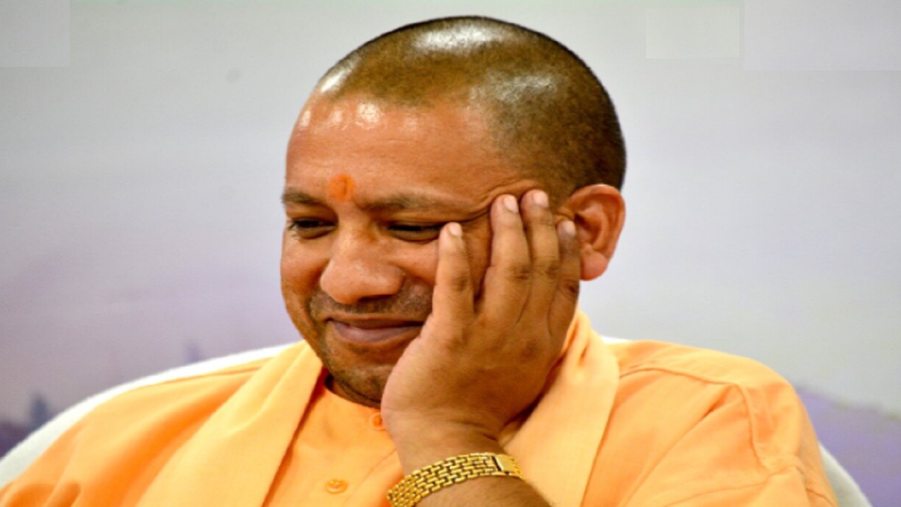 c.m yogi