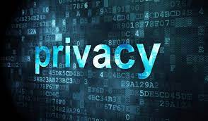 (privacy-security)