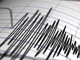 (earthquake)