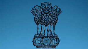 (Governor)
