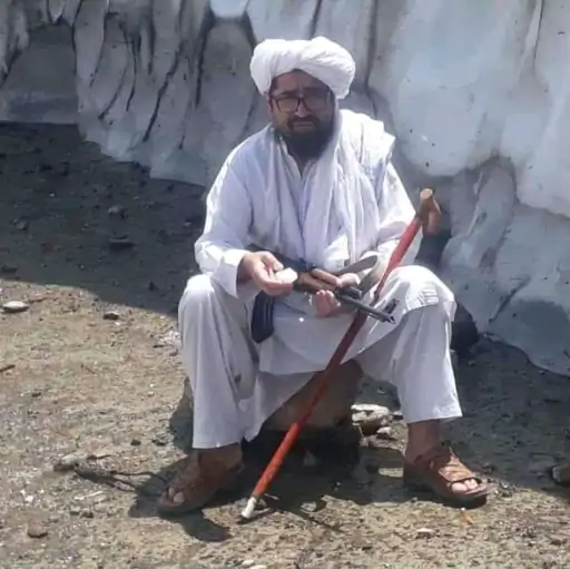 (suicide attack):
