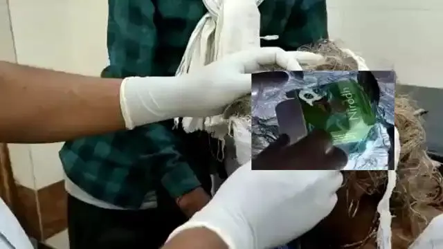 (condom)