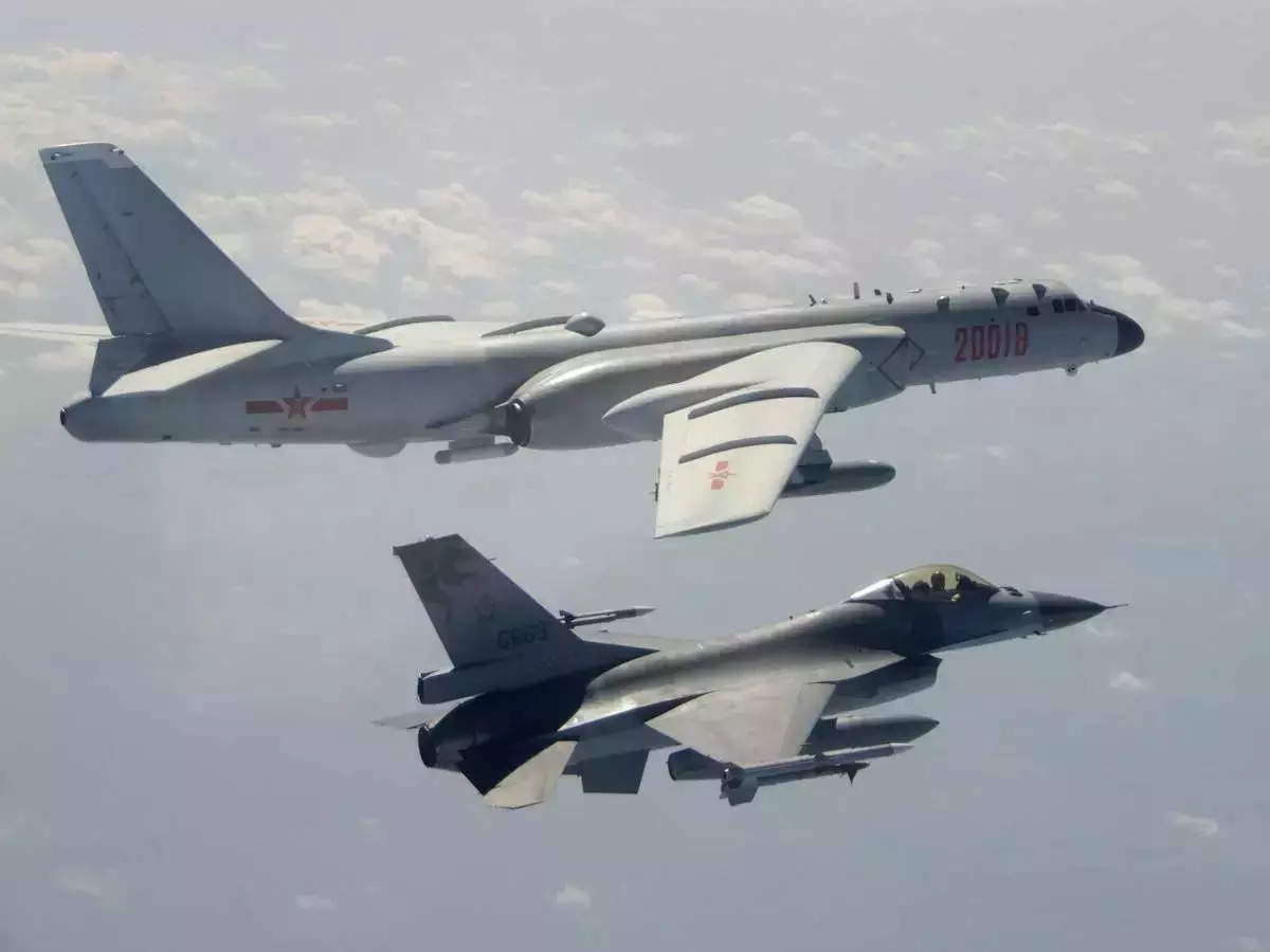 (airspace):