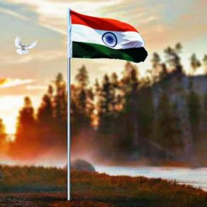कु.आर.सी. कन्या महाविद्यालय