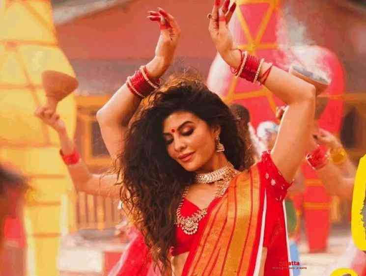Jacqueline