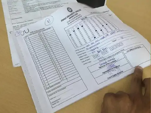 (strange case)