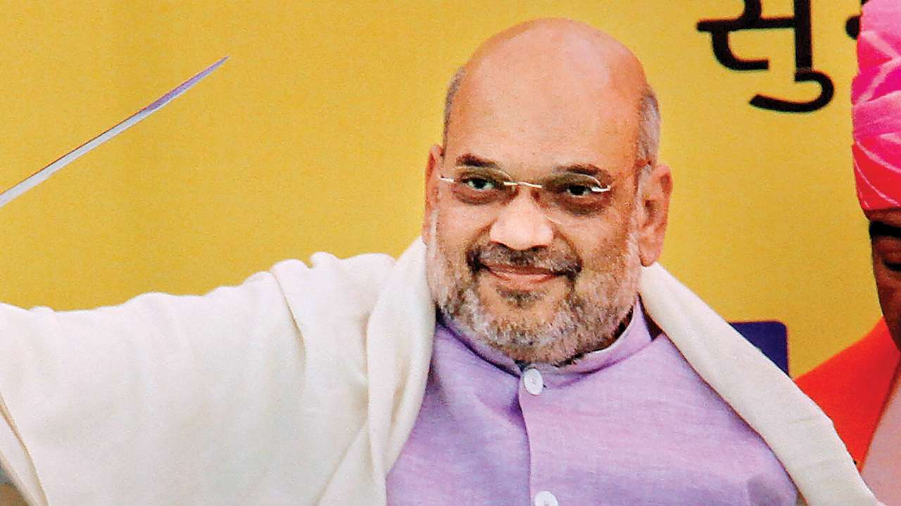 (BJP')