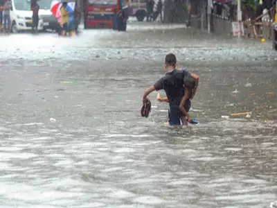 ( Mumbai,)