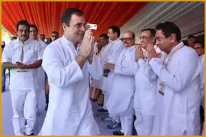 (United India)