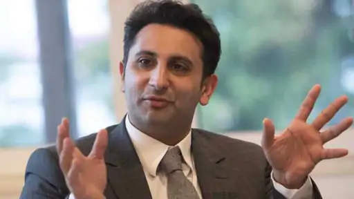 (1 crore fraud)