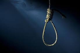 (friend's rope)