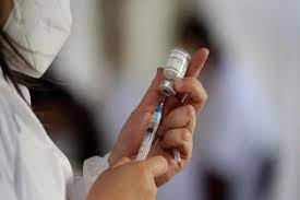 (indigenous vaccine)