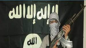  (fidayeen attack)