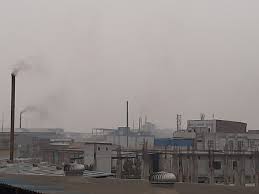 (industry)
