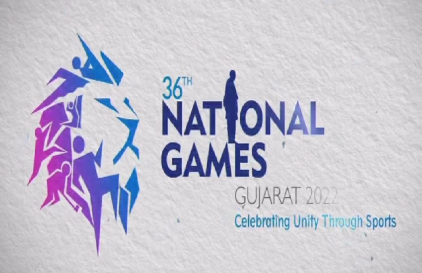 (national games)