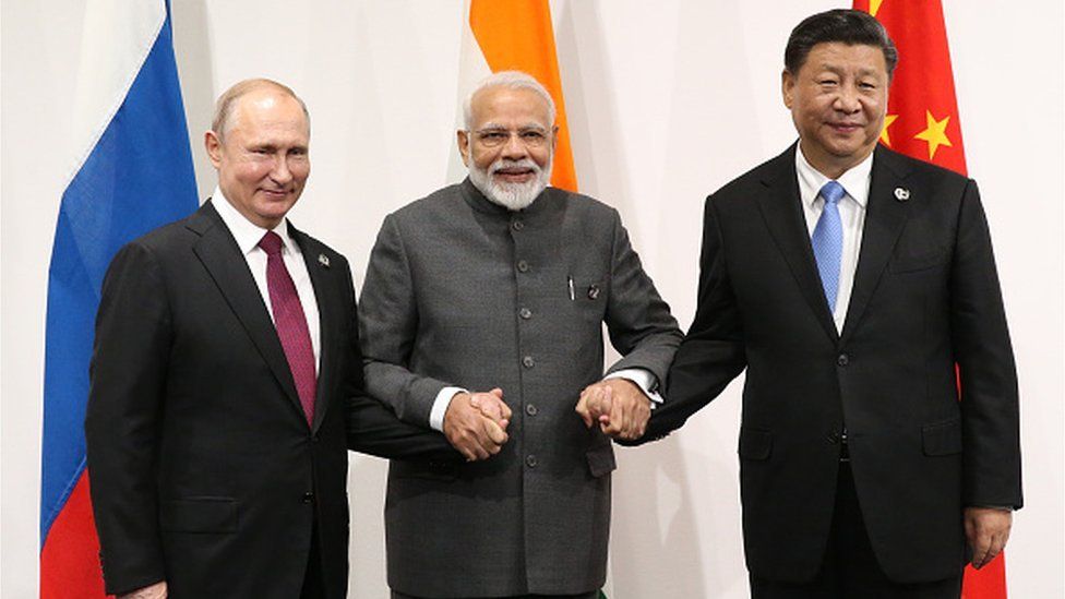 ( SCO platform ) 