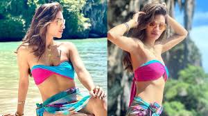 (Nusrat Jahan)