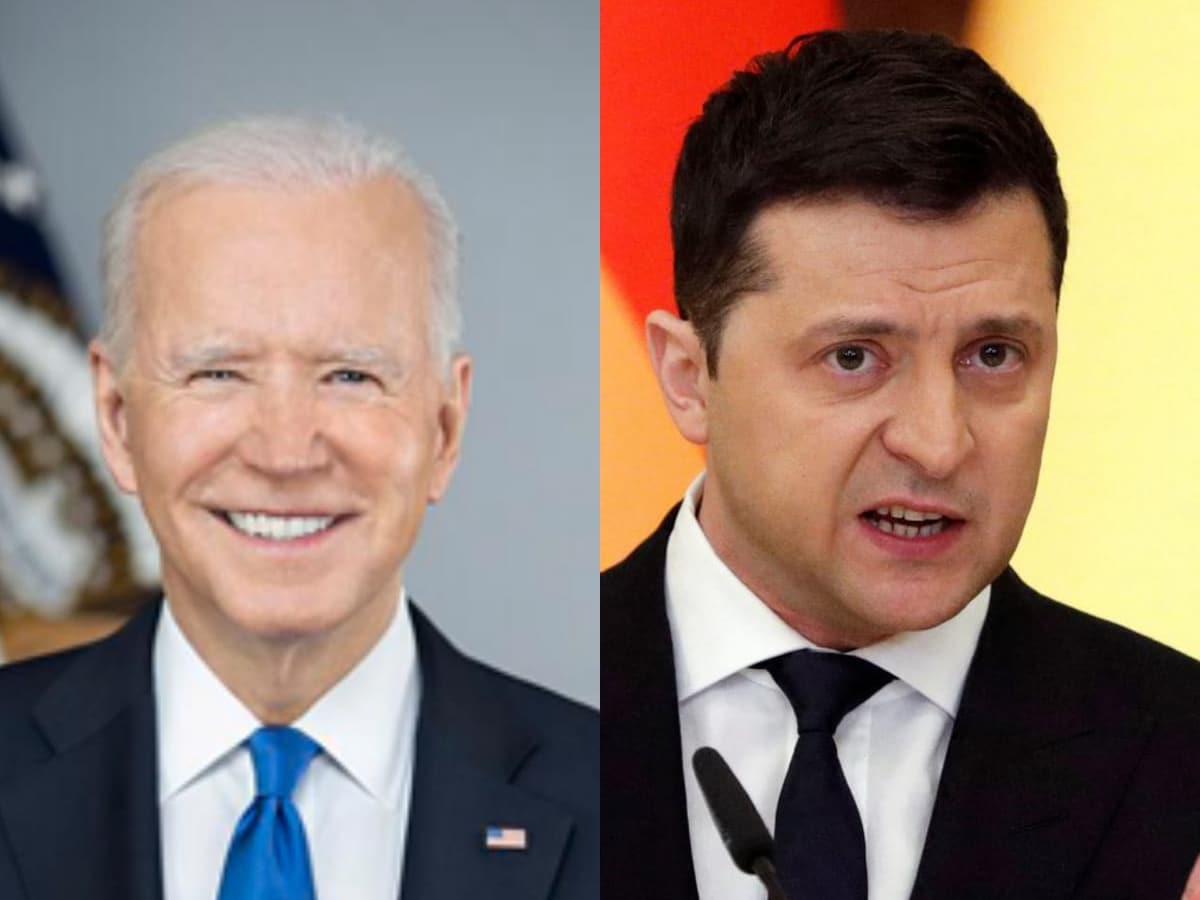 (Ukraine)