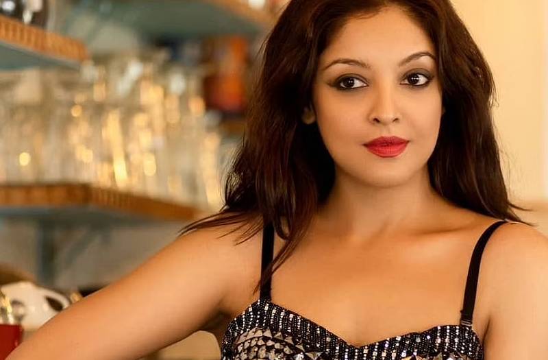 ( Nana Patekar)