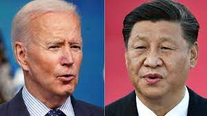 (Joe Biden )