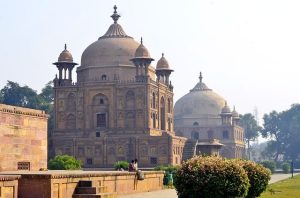 प्रयागराज