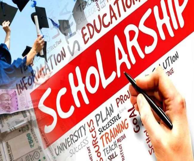 (Scholarships):