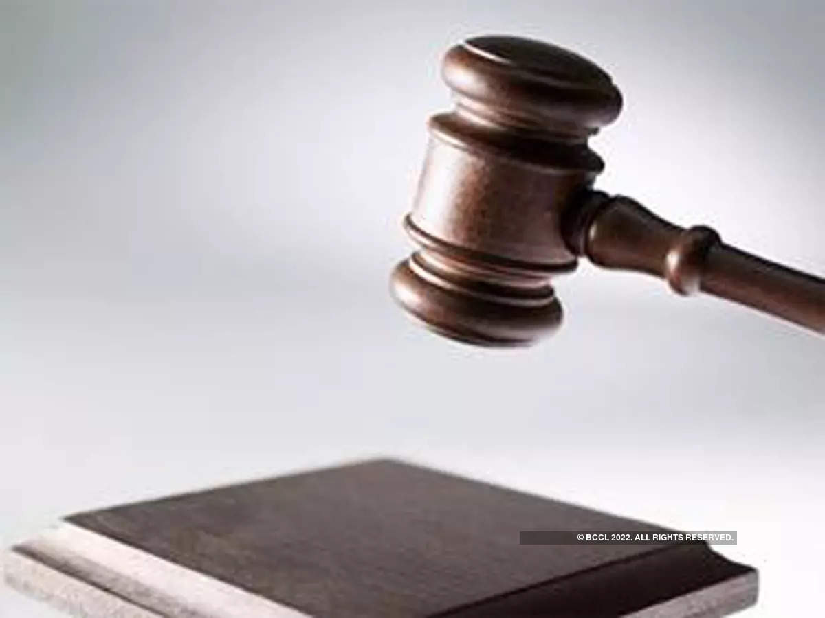 ( Bombay High Court)