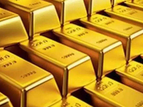 (gold and silver)