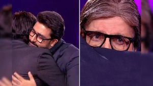 kbc19