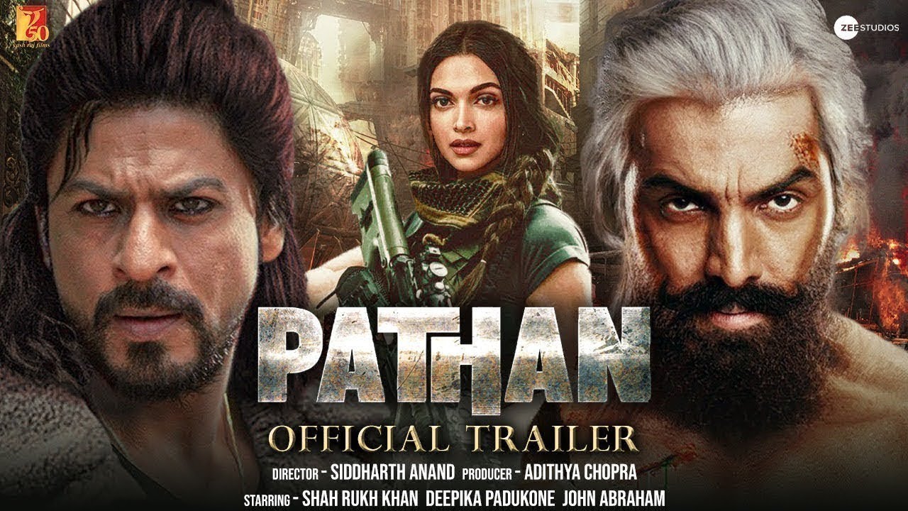 Pathan