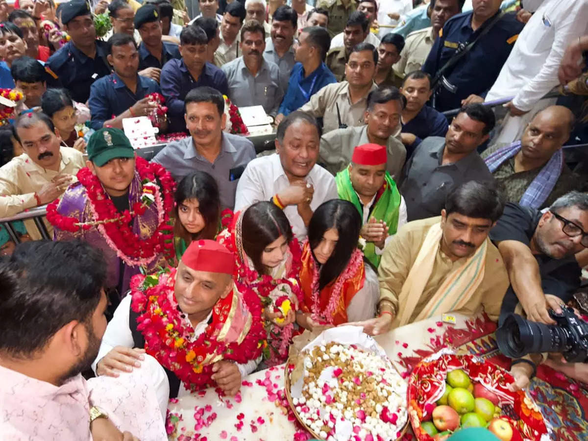 उत्तर प्रदेश