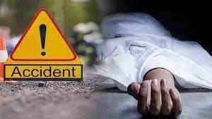 (Injured):