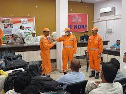 ( SDRF Company):