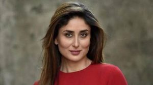 kareena