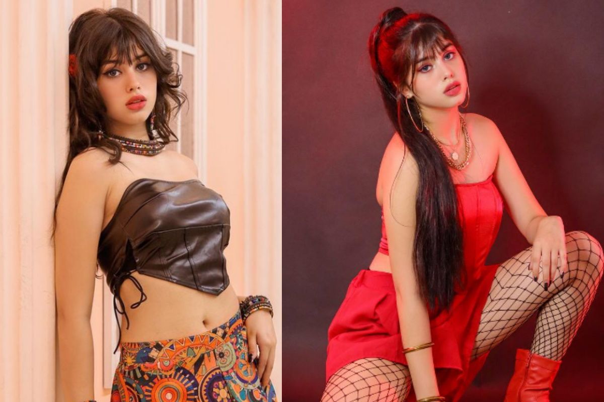 riva-arora